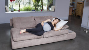 Honoring Motherhood Journey With Heartfelt Mother’s Day Gifts for Pregnant Women