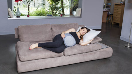 Honoring Motherhood Journey With Heartfelt Mother’s Day Gifts for Pregnant Women