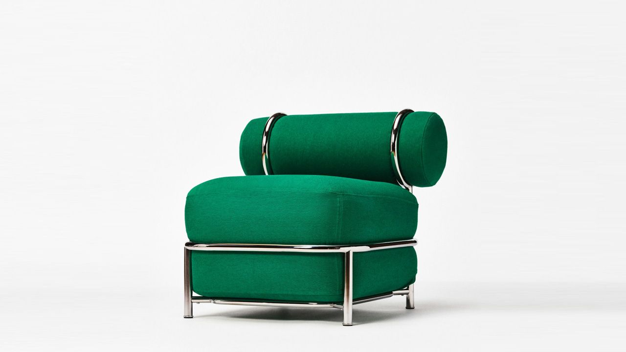 IKEA Inflatable Chair 2026