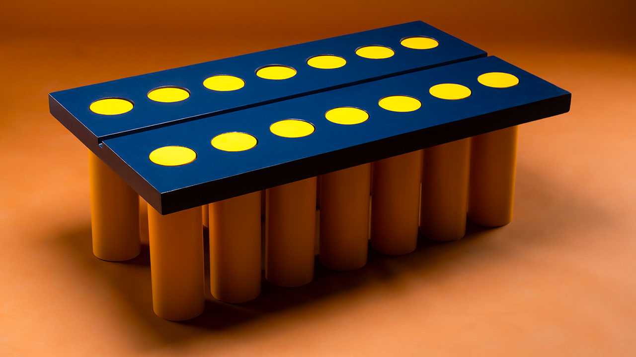 Isola-Design-Festival-2026_Rasa-—-The-Indian-Collective_-Kuzhi-coffee-table-by-Padaipu---The-Creation