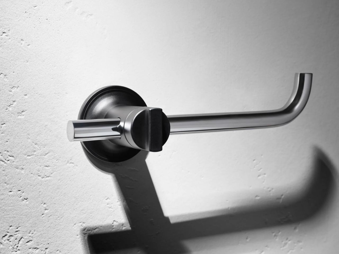 Joe Colombo’s Faucet Collection for Mamoli at Salone 2026