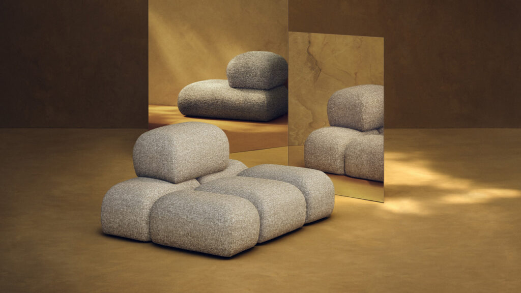 Kelly Wearstler H&M Home collection