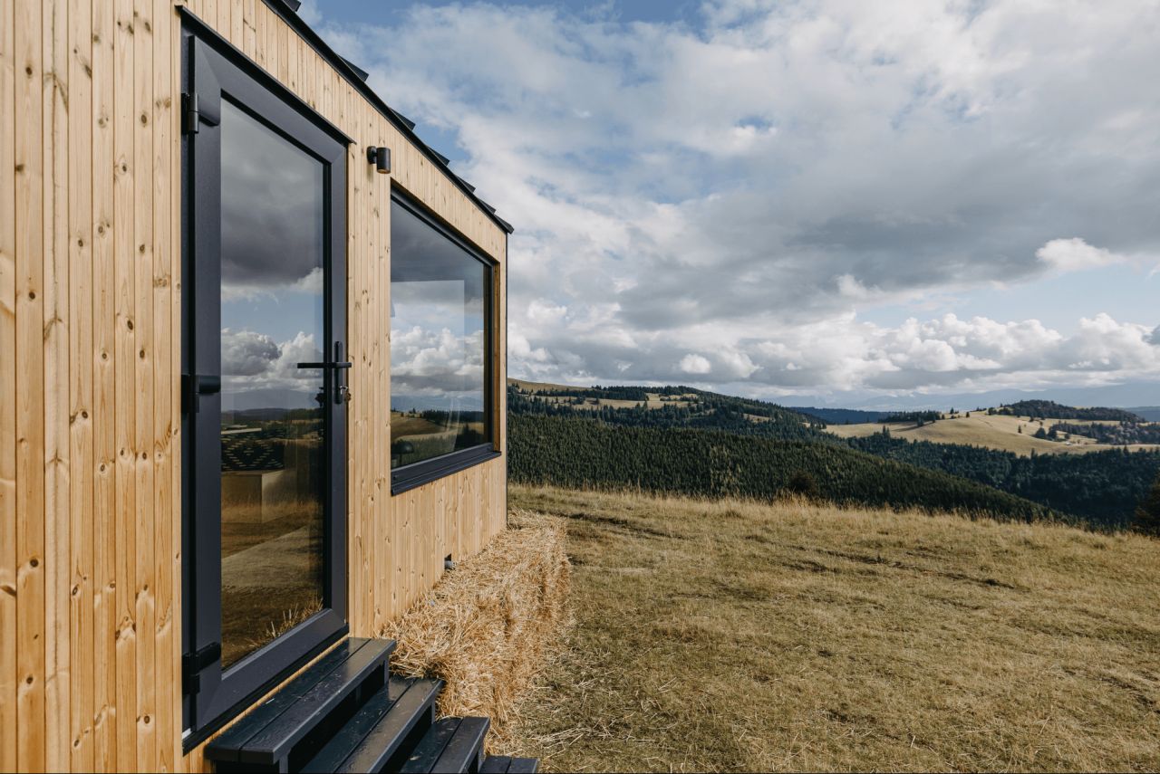 Klick Tiny House_Exterior_1