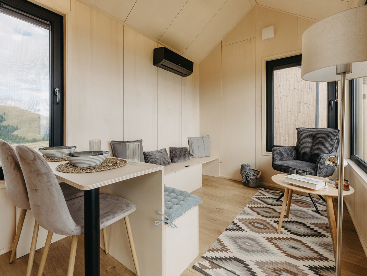 Klick Tiny House_Living Room_2