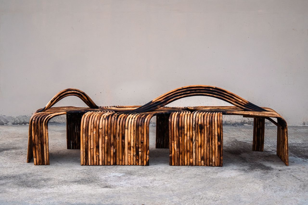 Maria-Tyakina-X-Heirloom-Naga-Centre-large bench