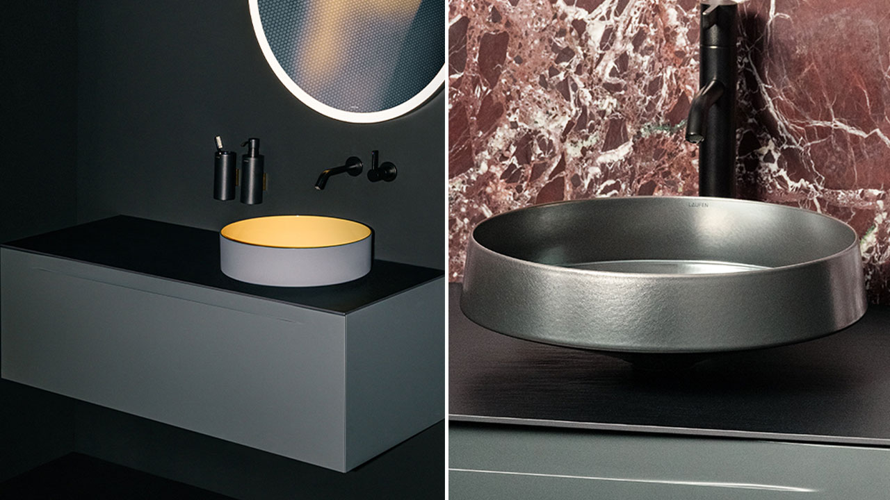 Material-Innovations-for-bathroom-at-milan-design-week-2026