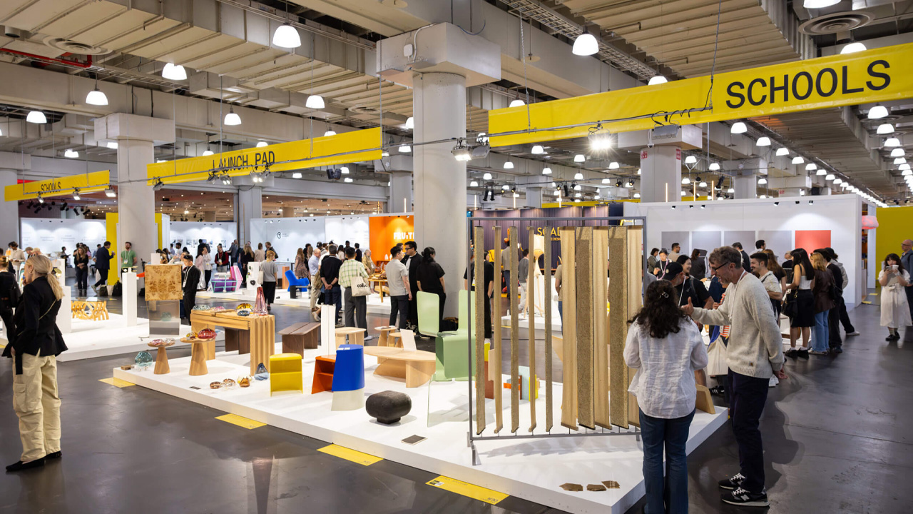NYCxDesign Festival