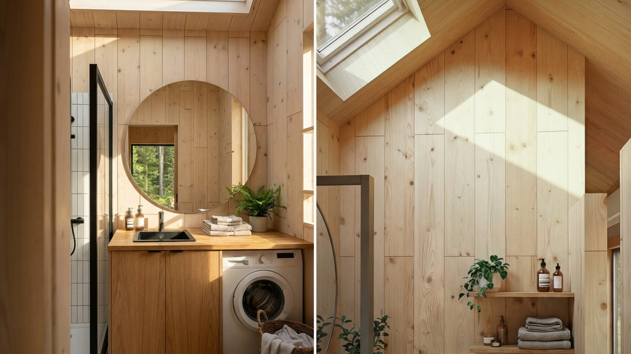 Narlu Tiny House_Bathroom_4
