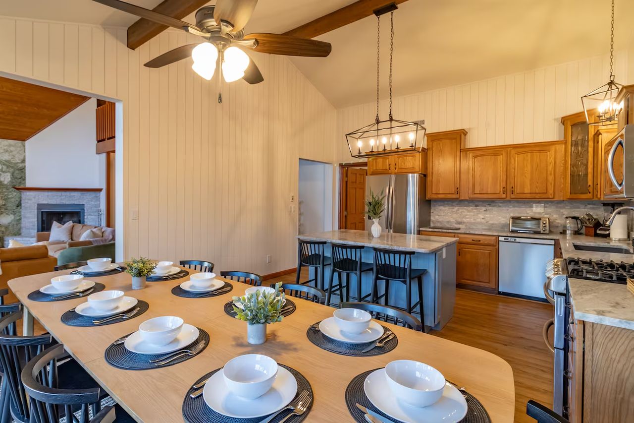 Oceanfront Home_Kitchen_2