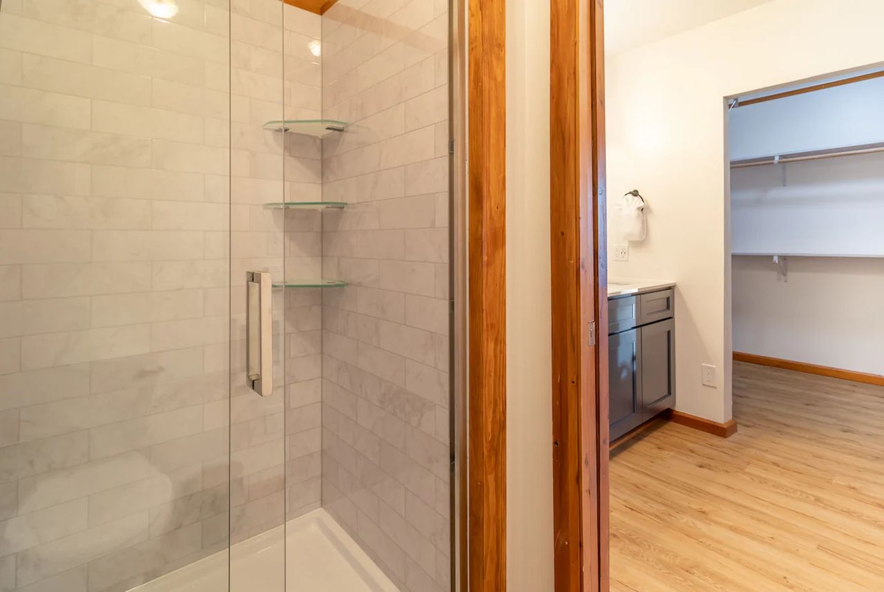 Oceanfront Home_bathroom_1