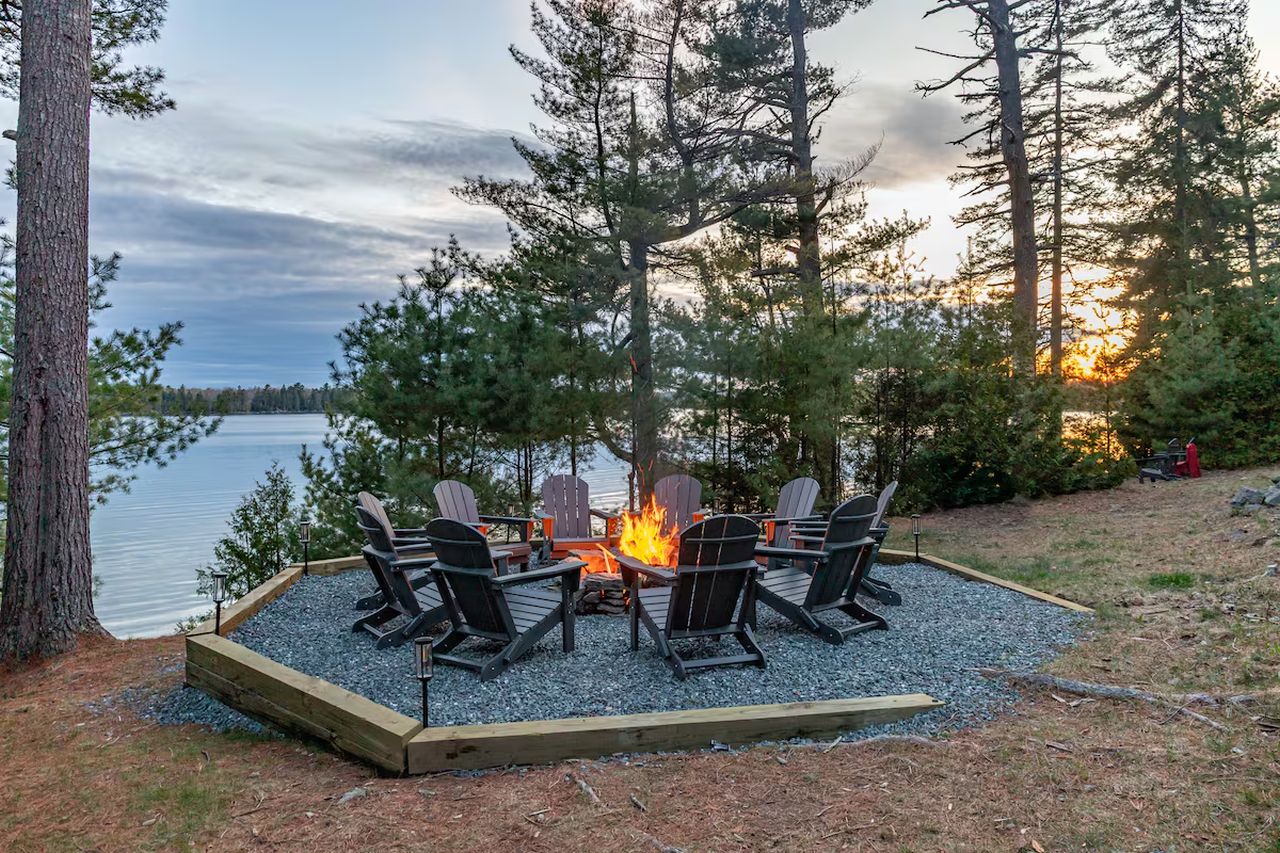 Oceanfront Home_outdoors