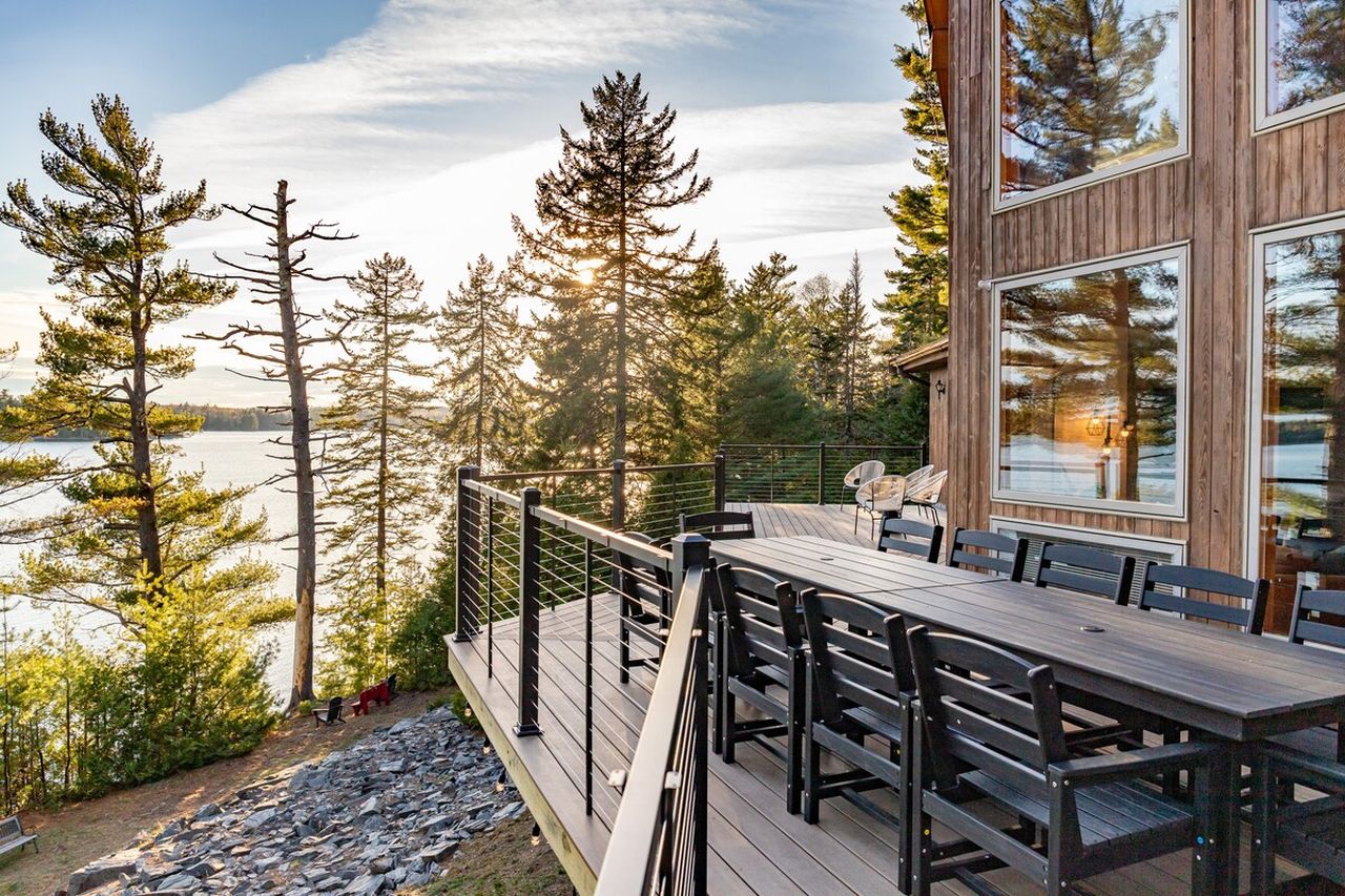 Oceanfront Home_outdoors_1