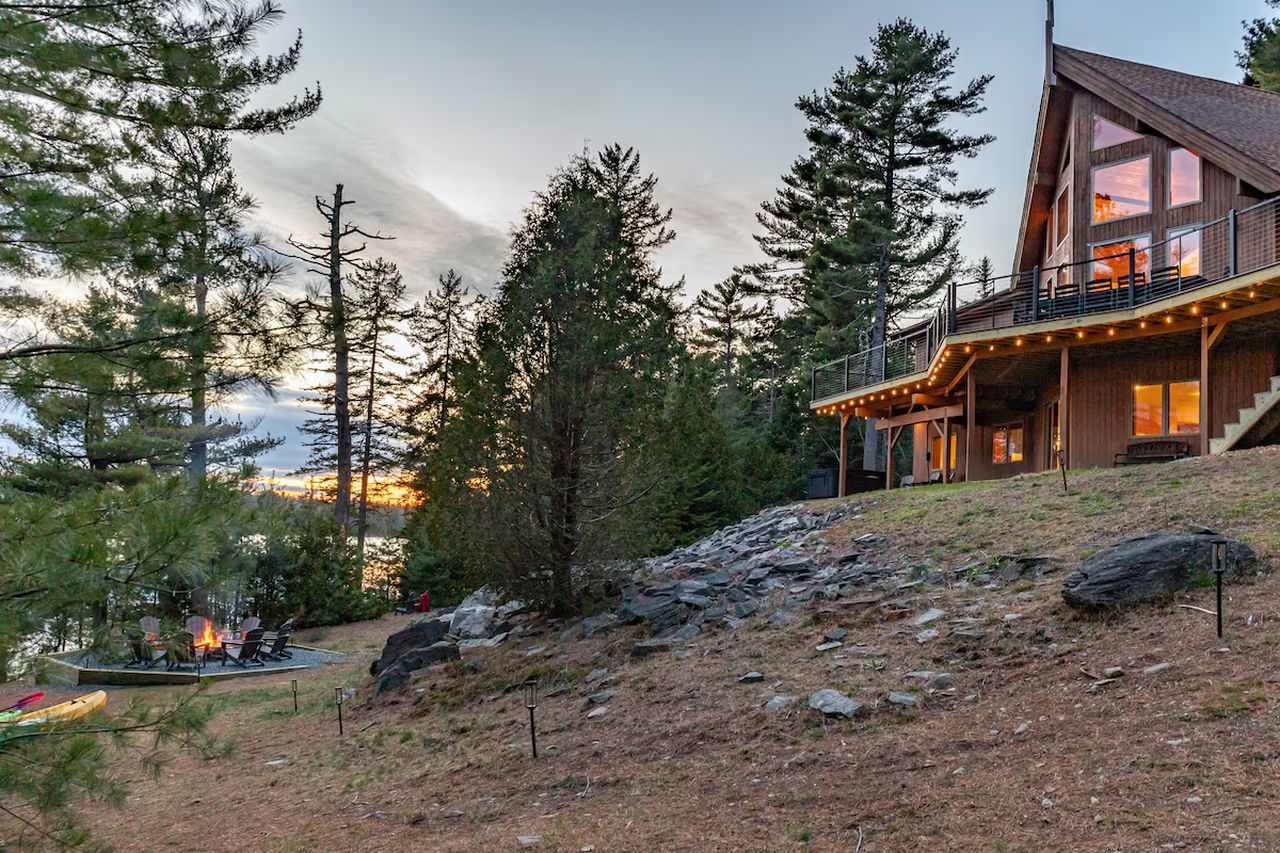 Oceanfront Home_outdoors_2