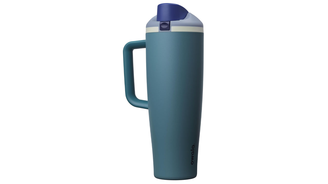 Owala Insulated FreeSip Tumbler