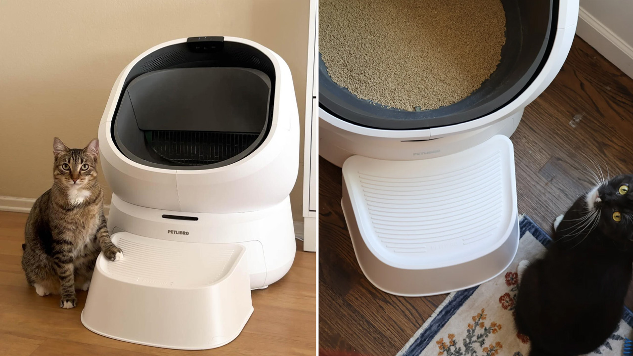 PETLIBRO-Luma-Automatic-Cat-Litter-Box_2