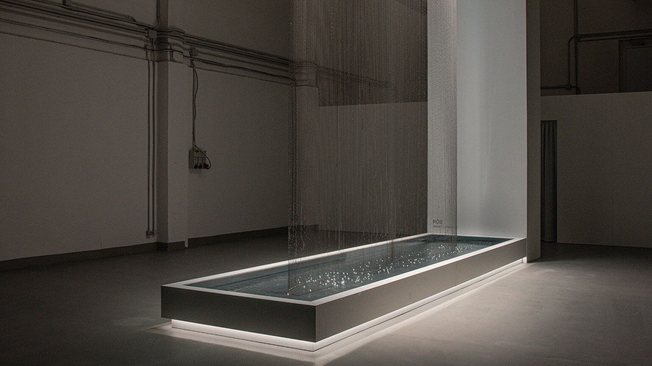 Personal-well-being-bathroom-design--trend-at-milan-design-week-2026-12