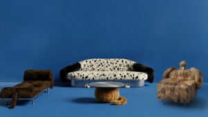 Pet Collection by Elanco Raises Awareness Regarding Flea Problems