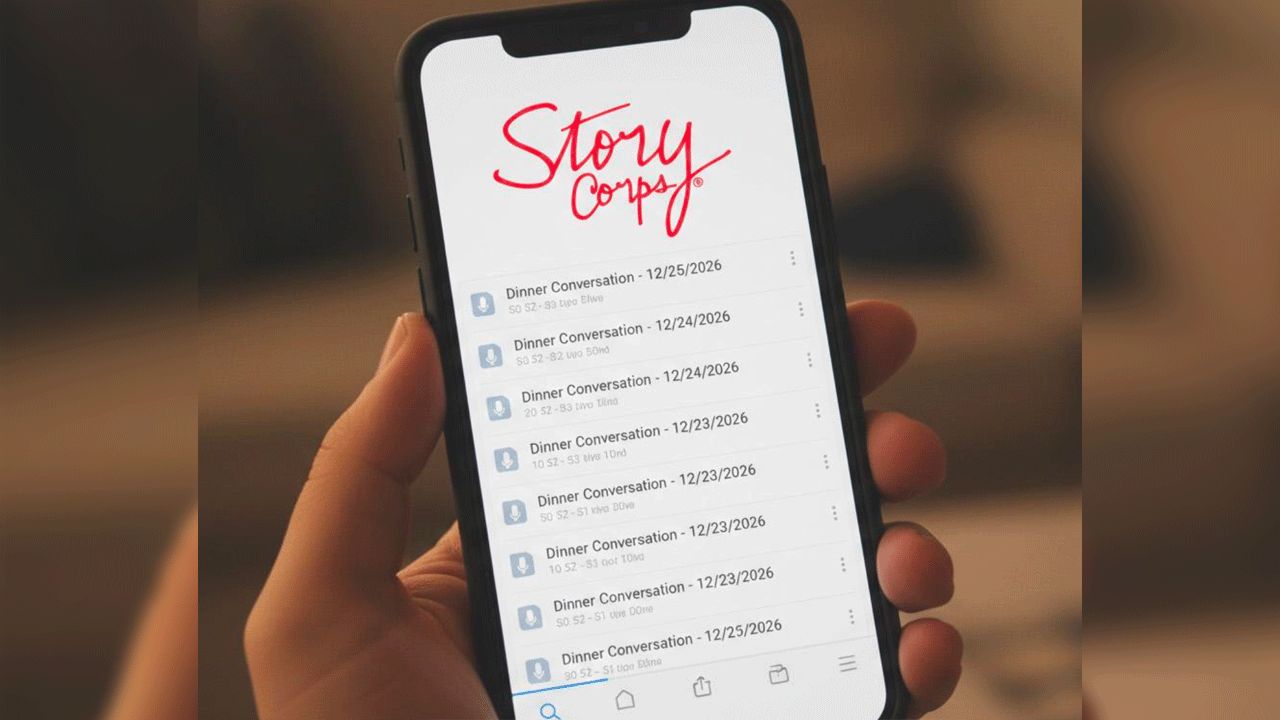 Prego Connection Keeper - 1