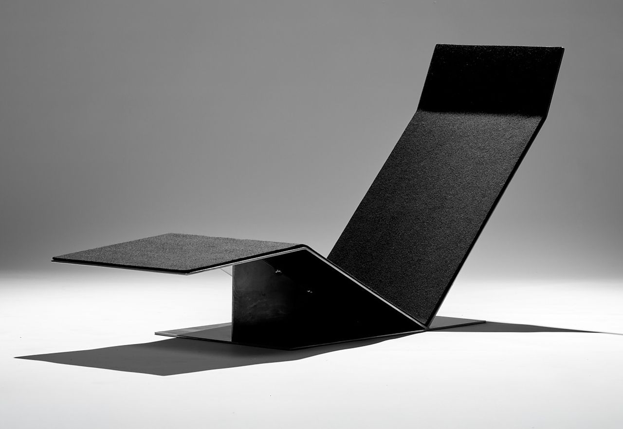 Pulp Galerie at PAD Paris 2026