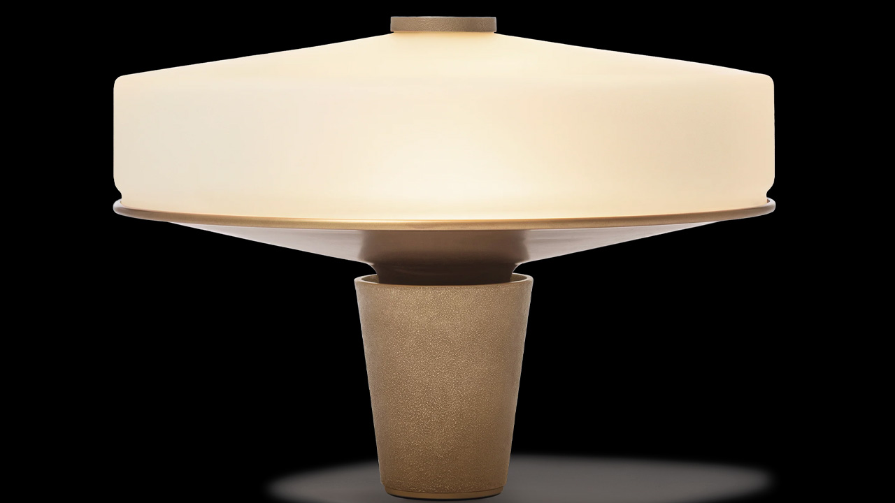 Lighting picks from Salone del Mobile 2026