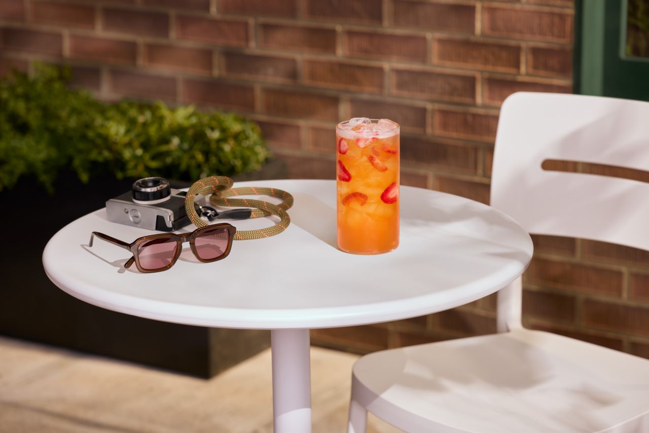 Starbucks 2026 Spring Menu_New Energy Refreshers