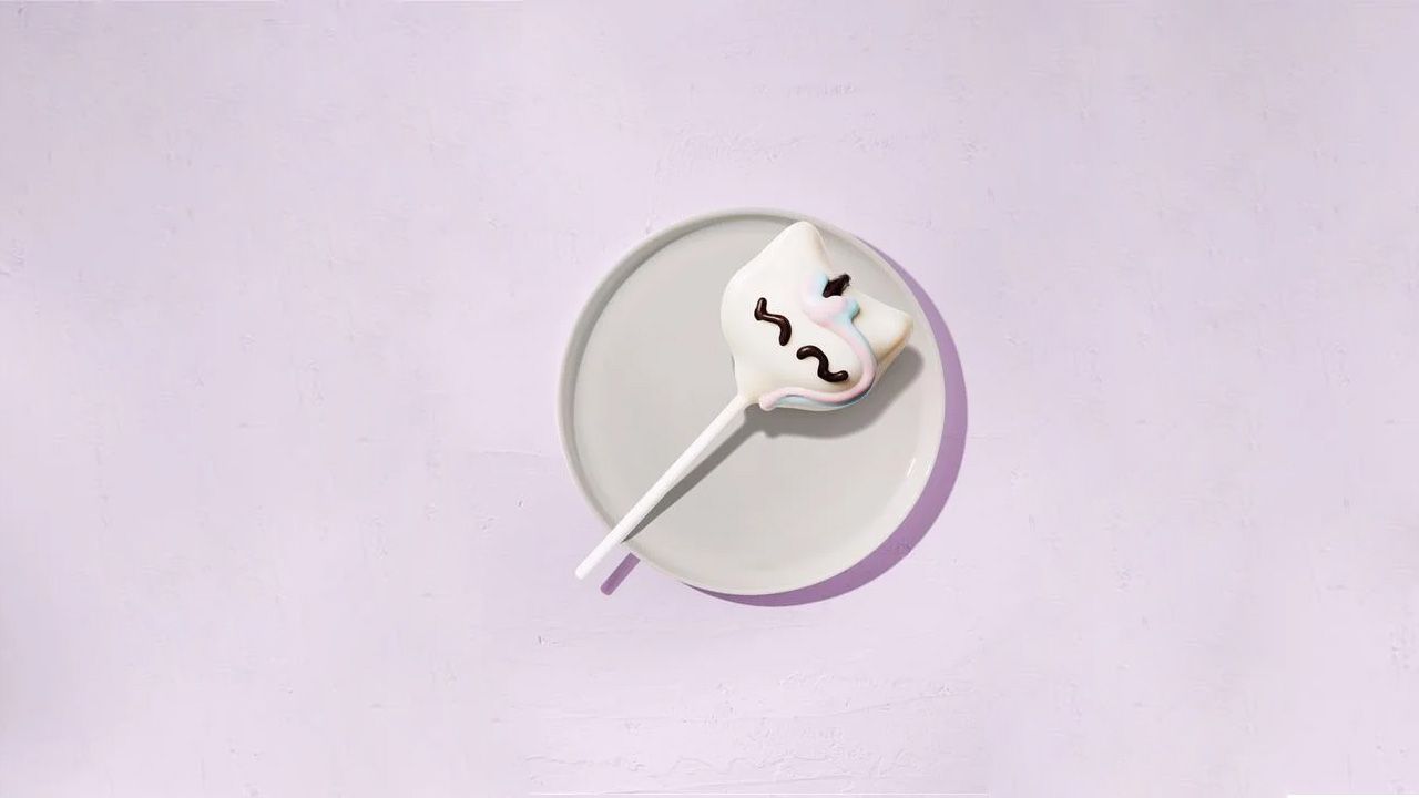 Starbucks 2026 Summer Menu - 3