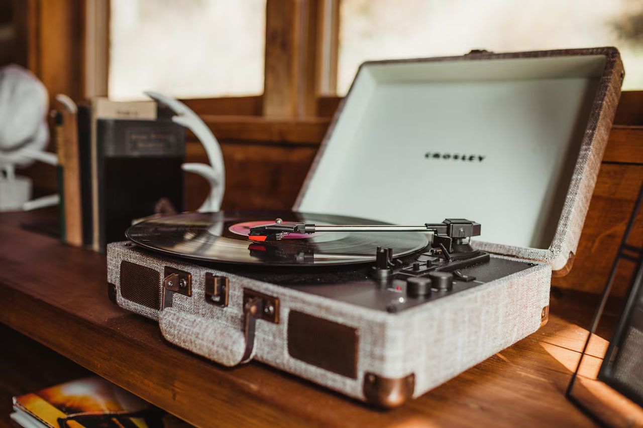 The Carolina Cabin_10