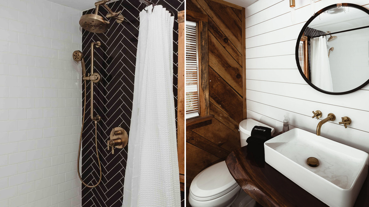 The Carolina Cabin_14