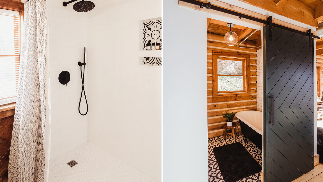 The Carolina Cabin_15