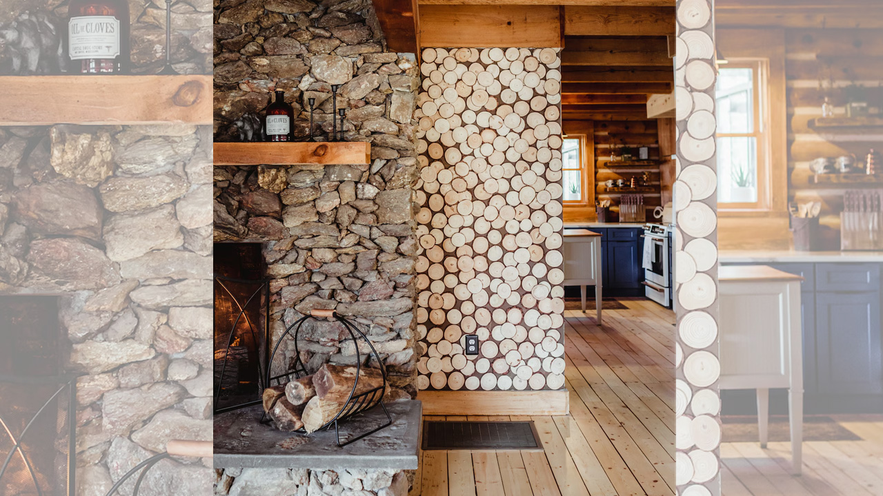 The Carolina Cabin_9