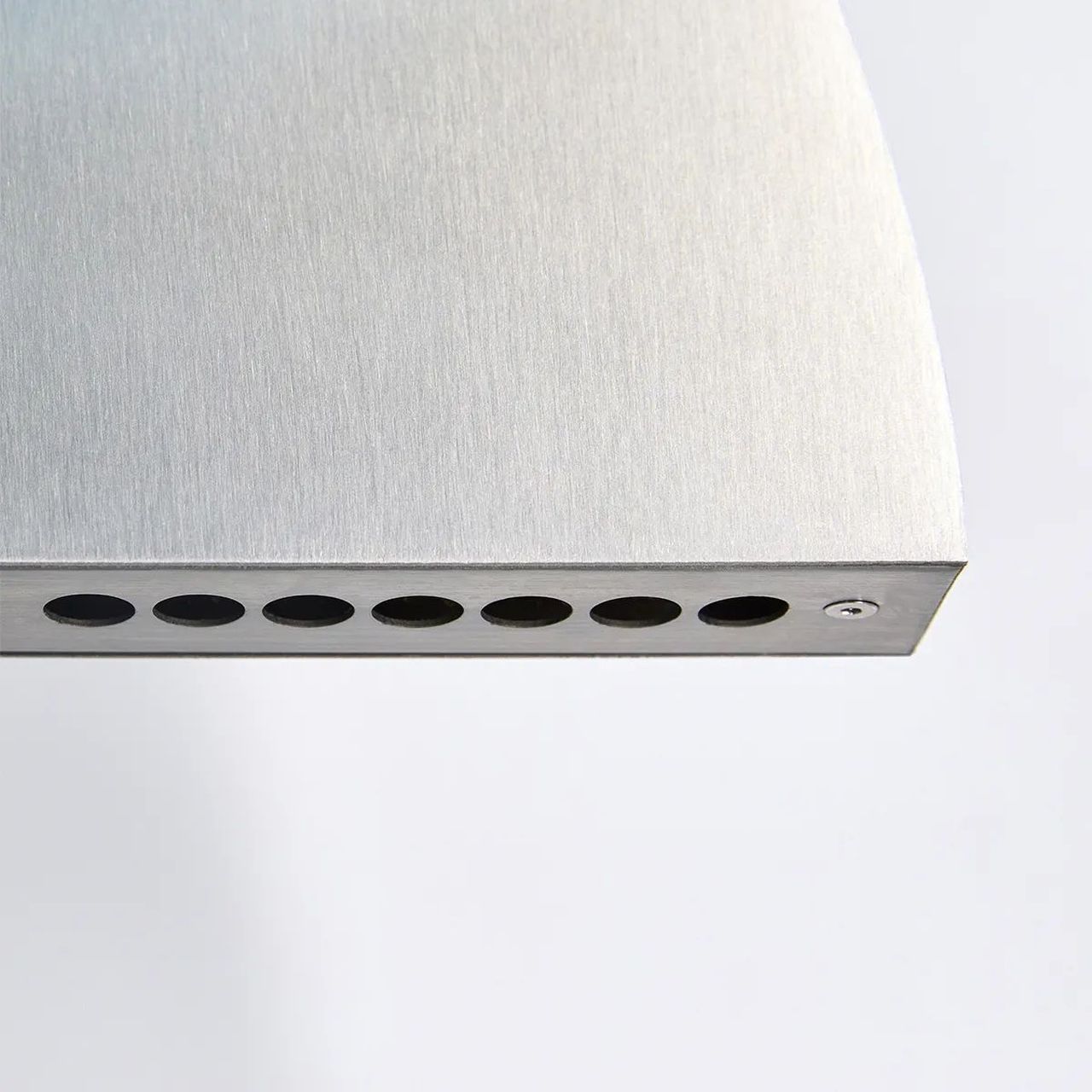 Trone Paris Celeste Mixer Tap at Salone del Mobile 2026