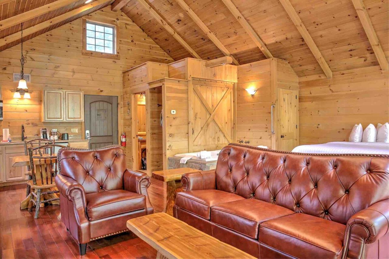 Wild Cherry Treehouse_1