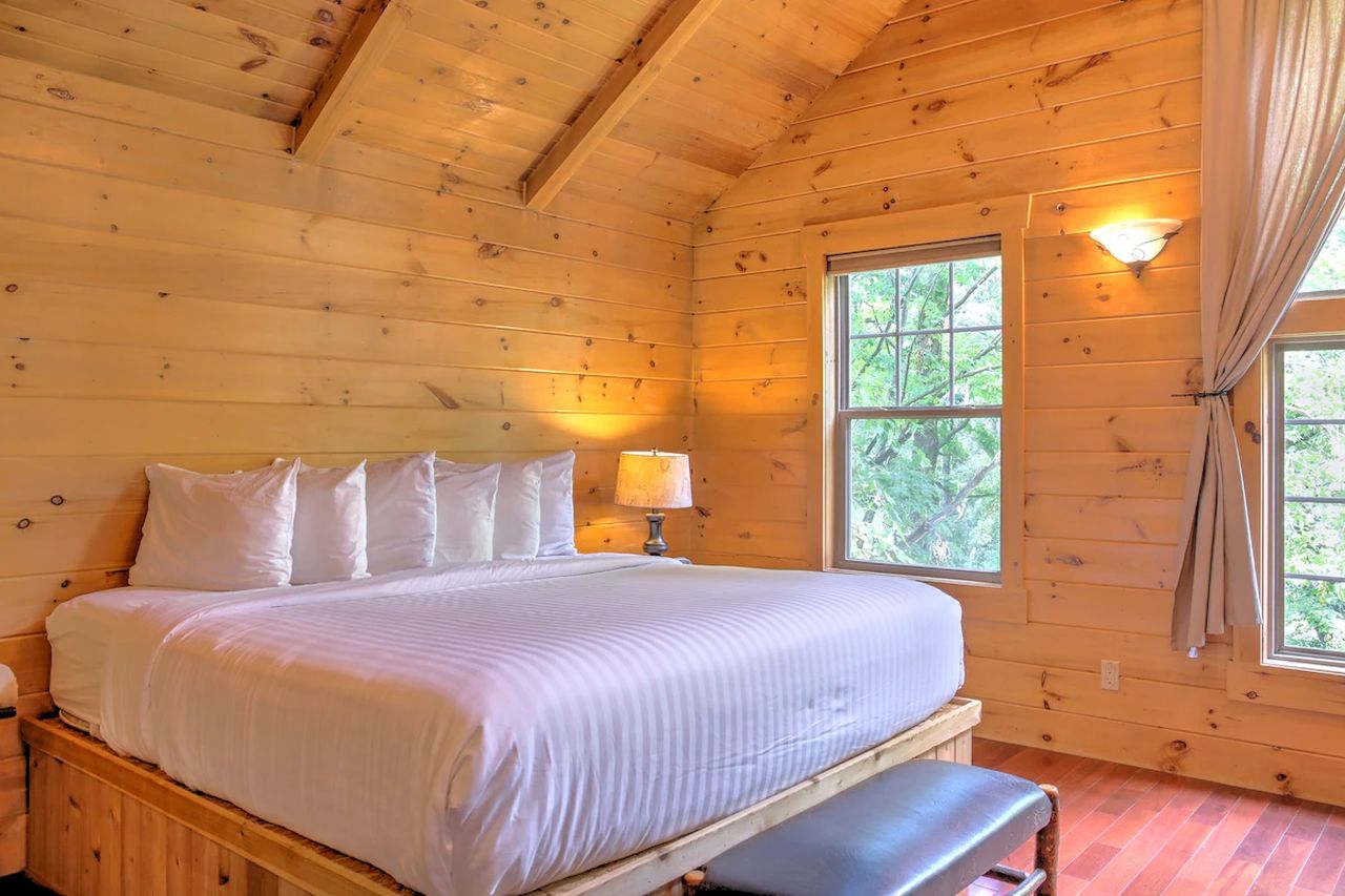 Wild Cherry Treehouse_10