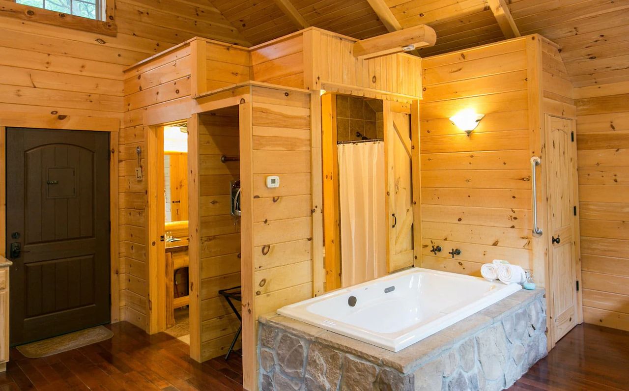 Wild Cherry Treehouse_12