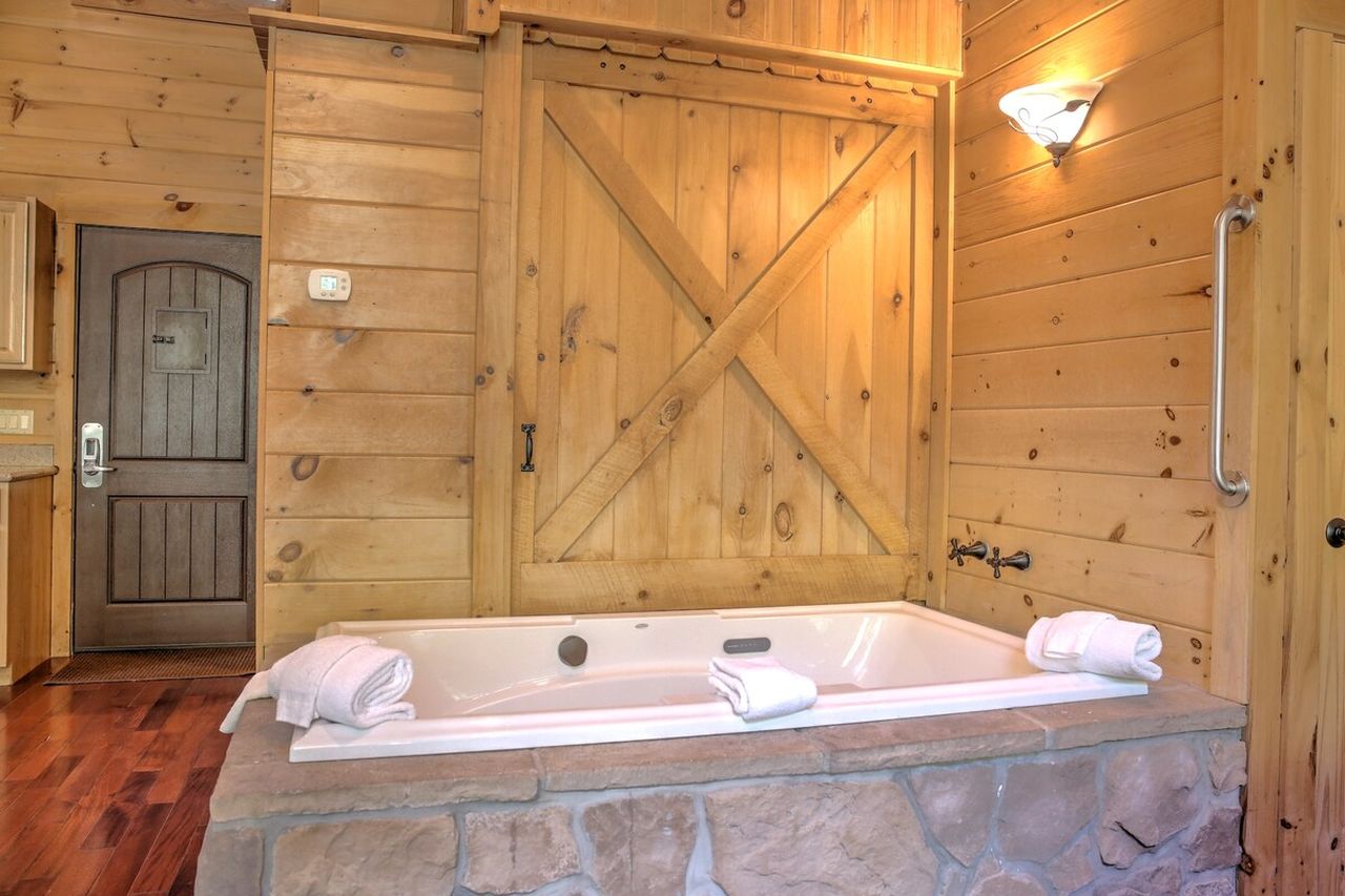 Wild Cherry Treehouse_13