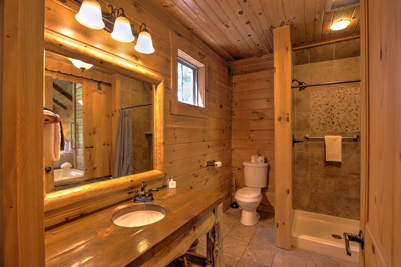 Wild Cherry Treehouse_14