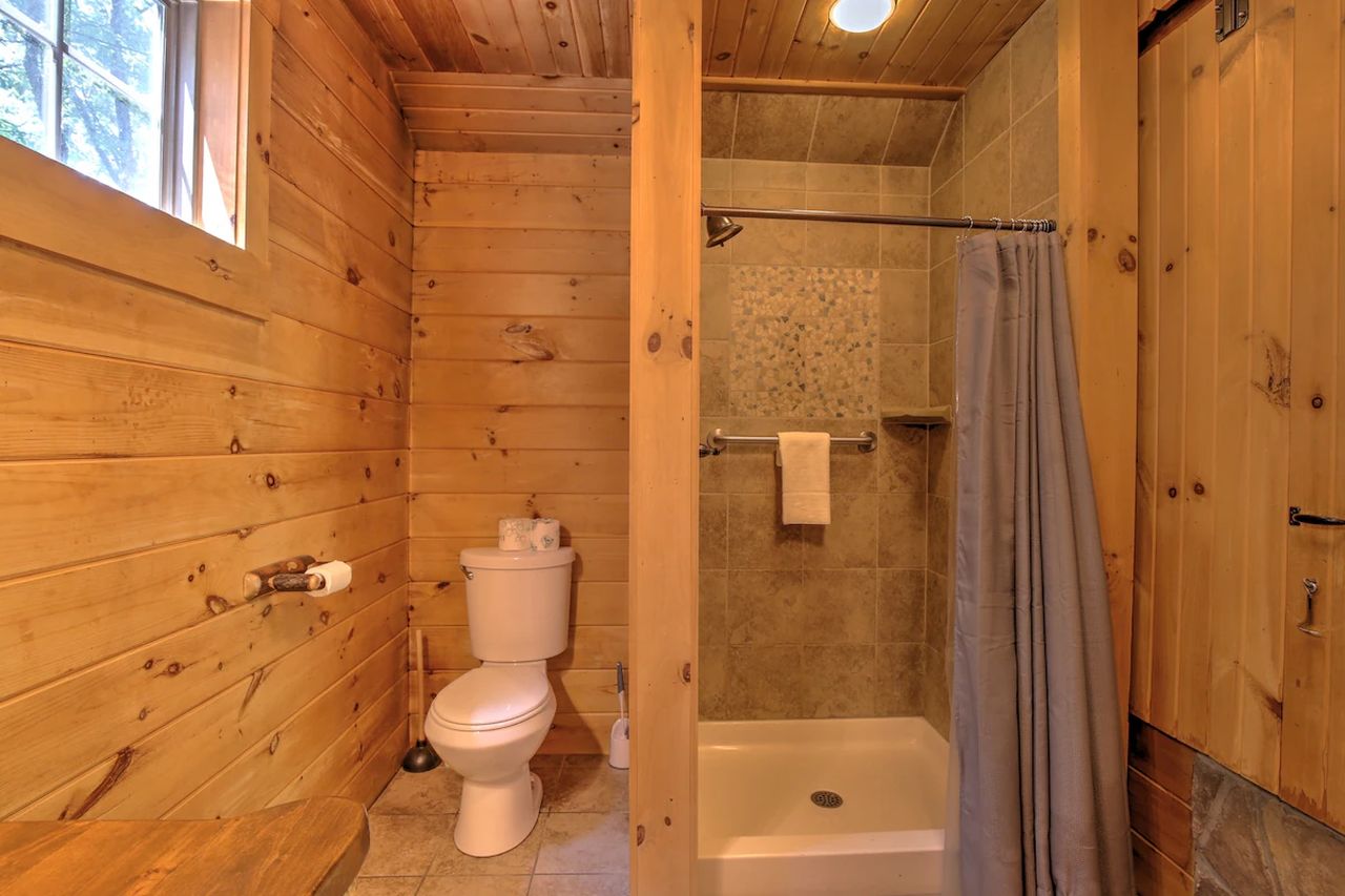 Wild Cherry Treehouse_15