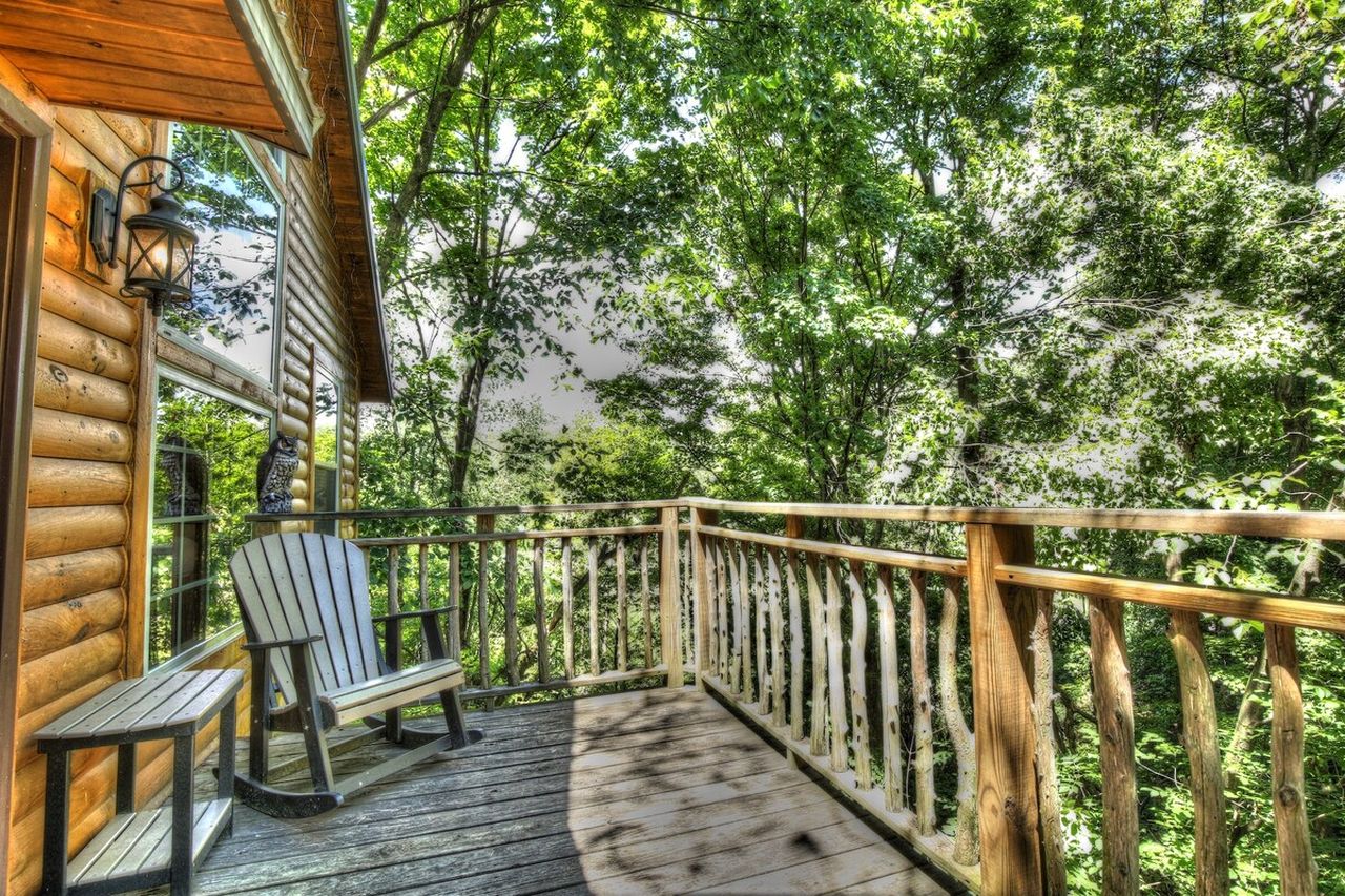 Wild Cherry Treehouse_17