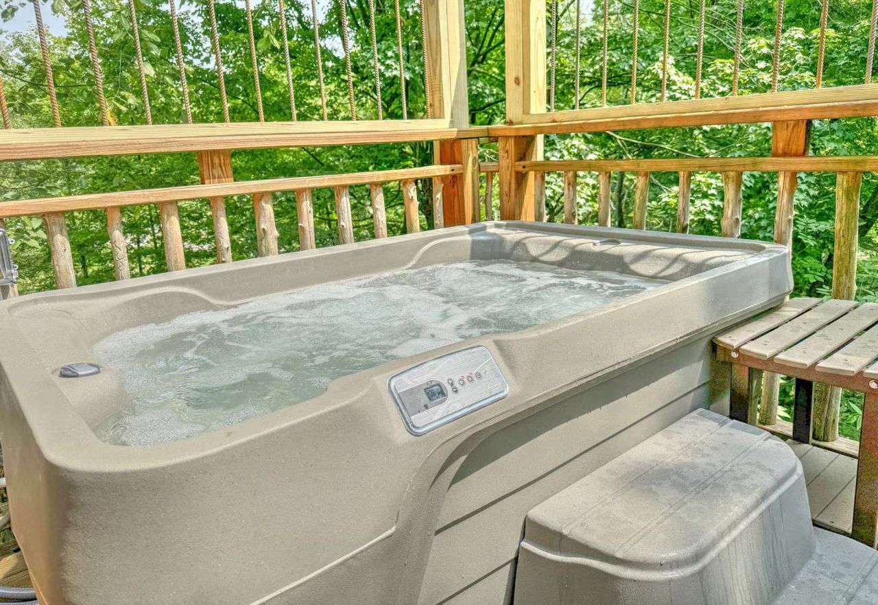 Wild Cherry Treehouse_21