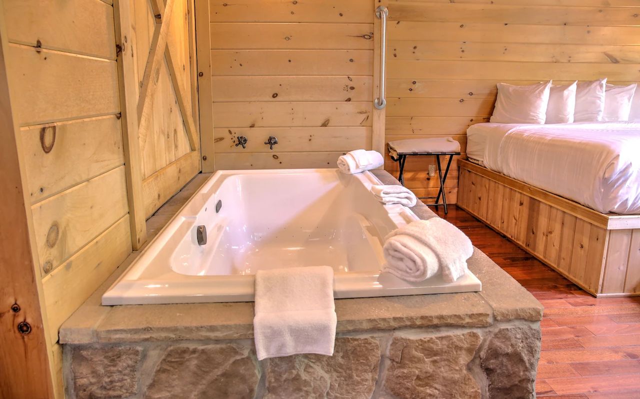 Wild Cherry Treehouse_23