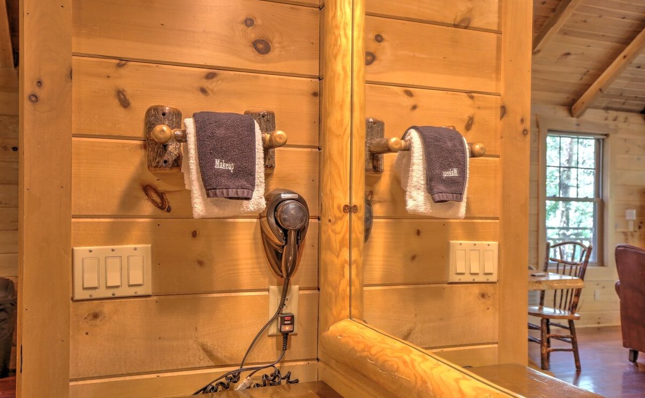 Wild Cherry Treehouse_24