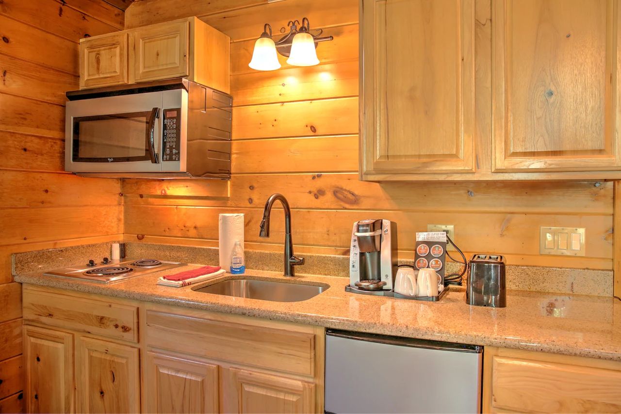 Wild Cherry Treehouse_4