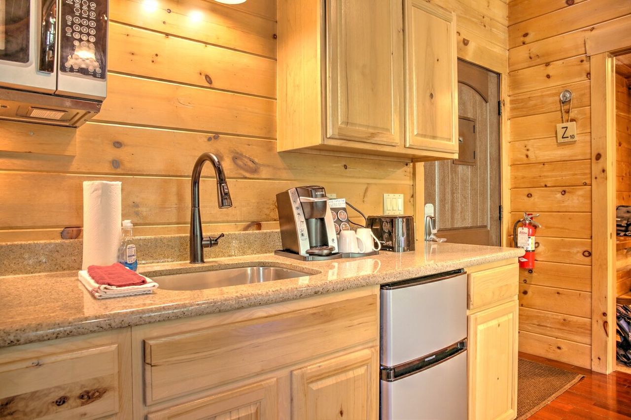 Wild Cherry Treehouse_5