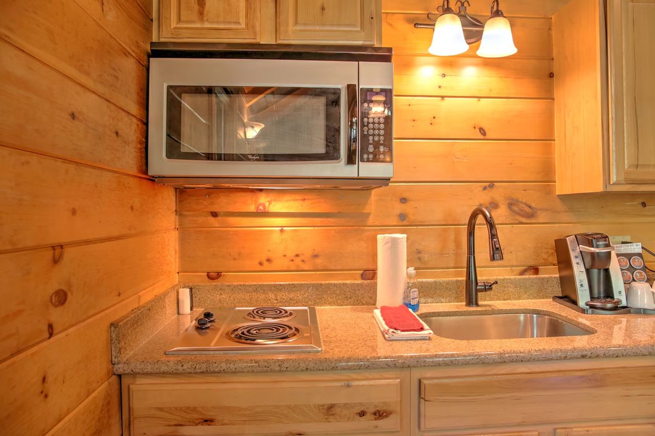 Wild Cherry Treehouse_6