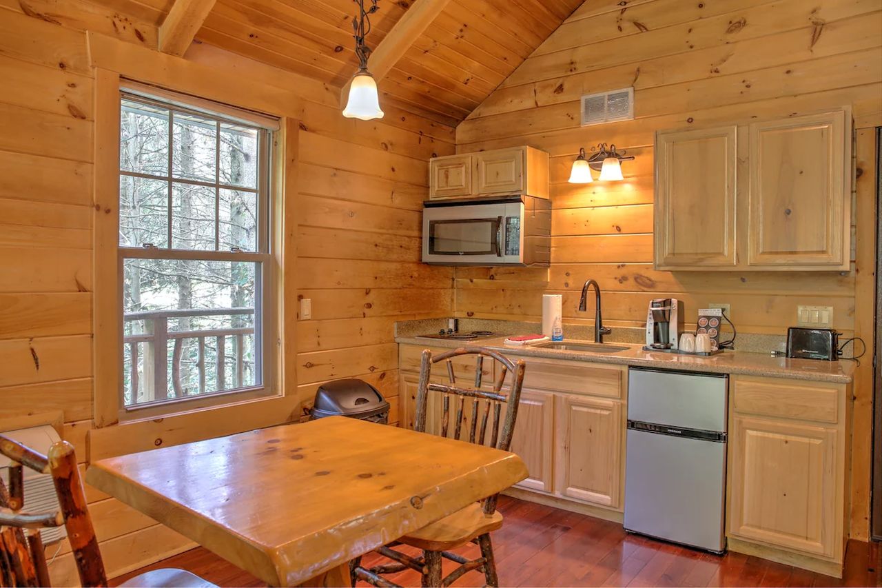 Wild Cherry Treehouse_8