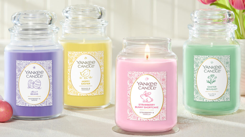 Yankee Candle 2026 Easter Lineup (1)