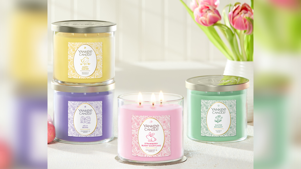 Yankee Candle 2026 Easter Lineup (2)