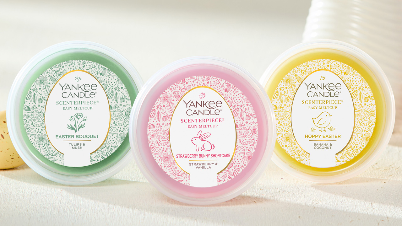 Yankee Candle 2026 Easter Lineup (3)