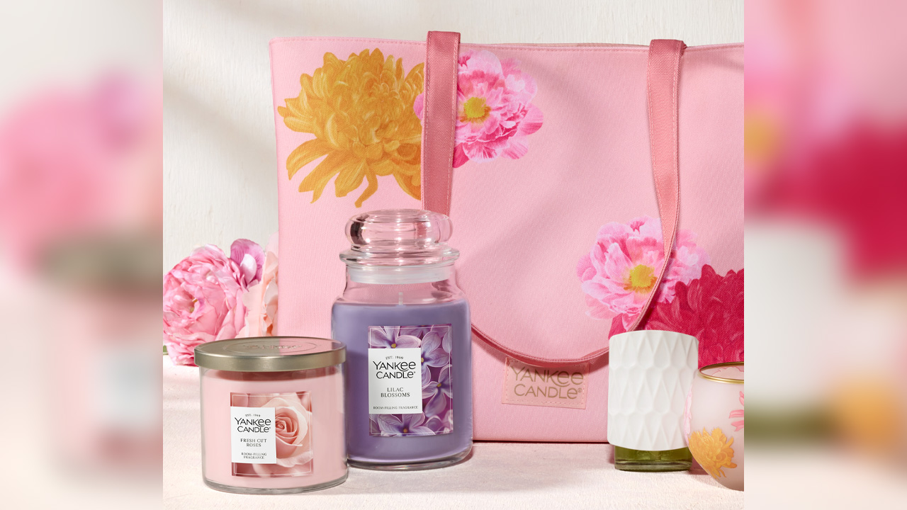 Yankee Candle Mother’s Day Collection for 2026 (1)