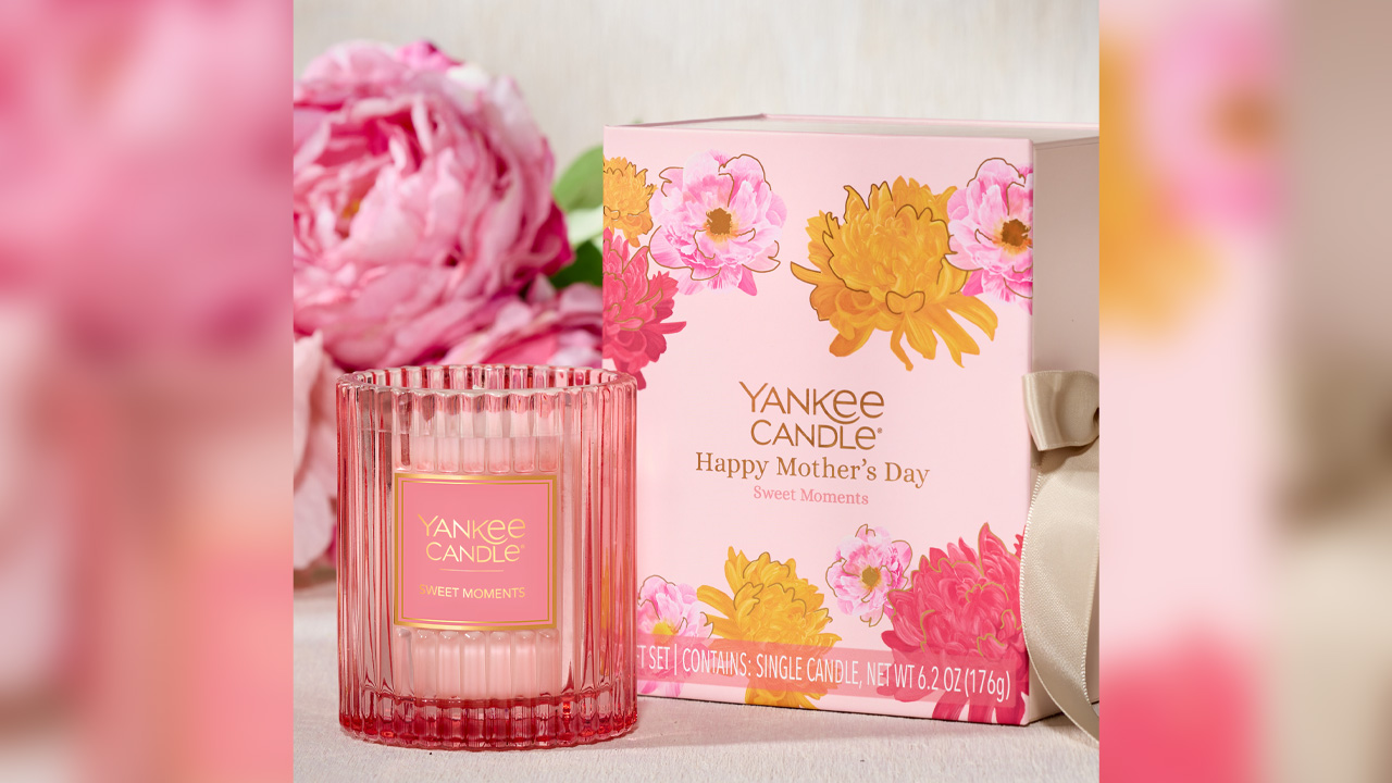 Yankee Candle Mother’s Day Collection for 2026 (3)